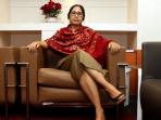 anggota-dpr-ri-periode-2009-2014-dari-fraksi-pdi-perjuangan-eva-kusuma-sundari-foto-keren.jpg