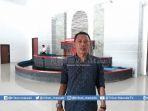 anggota-dprd-bolsel-fadli-tuliabu.jpg