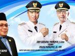 anggota-dprd-boltim-samsudin-dama-beraharap43.jpg
