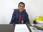 anggota-dprd-dilarang-kunker-demi-cegah-penyebaran-virus-corona.jpg