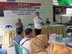 anggota-dprd-kabupaten-bolaang-mongondow-bolmong-mahrin-lolung-0.jpg
