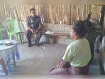 anggota-dprd-kabupaten-tts-23626236.jpg