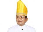 anggota-dprd-provinsi-sulawesi-utara-winsulangi-salindeho-meninggal-dunia.jpg