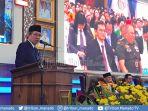 anggota-dprd-resmi-dilantik-hari-ini-vicky-lumentut-mari-persembahkan-kinerja-yang-baik.jpg