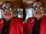 anggota-dprd-sulut-fabian-kaloh.jpg