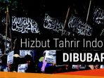 anggota-hizbut-tahrir-indonesia-hti_20170719_115438.jpg