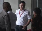 anggota-komisi-i-dpr-dari-fraksi-golkar-fayakhun-andriadi-tengah_20180228_133036.jpg