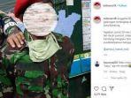 anggota-kopasus-gadungan-yang-berhasil-diamankan-di-bandung-fgfgdfgdf.jpg