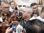 anggota-kpu-ri-fritz-edward-siregar.jpg