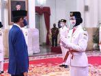 anggota-pasukan-pengibar-bendera-pusaka.jpg