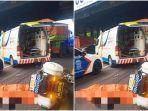 anggota-polantas-terserempet-truk-dan-tewas-seketika-di-jalan-tol-jakarta-cikampek.jpg