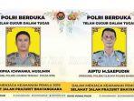 anggota-polis-yang-gugur-saat-tugas-penjagaan-pemilu-2019.jpg