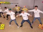 anggota-rm-adalah-mempelajari-koreografi-dari-bts-di-lagu-idol-dan-mempraktekannya.jpg