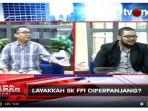 anggota-tim-hukum-fpi-debat-sengit-lawaneko-kuntadhi-soal-izin-sikaprizieq-shihab-566667.jpg