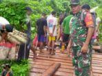 anggota-tni-ad-kodim-1312-talaud0-9.jpg