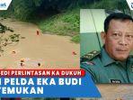 anggota-tni-korban-kecelakaan-kereta-tabrak-mobil-patroli-di-sragen-ditemukan-dsf.jpg