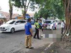 anggota-unit-laka-lantas-satlantas-polres-mojokerto.jpg