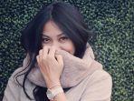 anggun-c-sasmi-1a.jpg