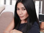 anggun-c-sasmi_20180831_093414.jpg