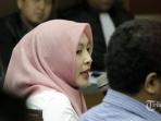 angie-bersaksi-di-sidang-nazaruddin_20160106_223937.jpg