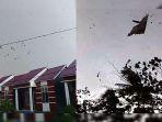 angin-puting-beliung-hantam-rumah-warga-kubu-raya-235.jpg