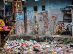 angka-kemiskinan-di-indonesia-berkurang-data-menunjukan-kini-tinggal-93-persen-orang-miskin.jpg