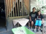 ani-mandagi-bersama-anaknya_20171024_210244.jpg