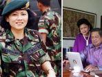 ani-yudhoyono-1.jpg