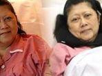 ani-yudhoyono-3.jpg