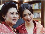 ani-yudhoyono-dan-aliya-rajasa-1212.jpg