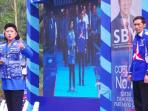 ani-yudhoyono-kampanye.jpg