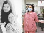 ani-yudhoyono-masuk-icu-lagi-annisa-pohan-unggah-foto-berkerudung-hitam.jpg