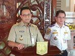 anies-baswedan-bakalberi-bantuan-subsidi-untuk-pekerja-harian-tangkal-virus-corona.jpg