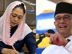 anies-baswedan-disebut-cocok-perpasangan-dengan-yenny-wahid-di-pilpres-2024.jpg