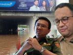 anies-baswedan-hapus-kebijakan-ahok-tentang-pajak-bangunan.jpg