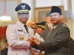anies-baswedan_20180111_162904.jpg