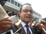 anies-baswedan_20181006_155114.jpg