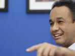 anies-rasyid-baswedan-di-kompas.jpg