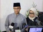 anies-takziah.jpg