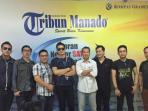 anima-band-di-kantor-tribun_20160408_154652.jpg