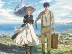 anime-violet-evergarden.jpg