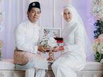 anis-farahin-dan-suami.jpg