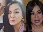 anisa-bahar-dan-juwita-bahar_20180606_113126.jpg