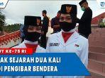 anisa-nur-asnia-dan-apsari-kolopita-5566.jpg