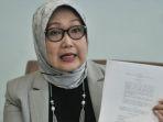 anita-kolopaking-kuasa-hukum-buronan-djoko-tjandra-233.jpg