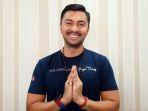 anjasmara-yang-kini-aktif-sebagai-instruktur-yoga.jpg