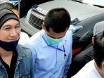 anji-saat-akan-diperiksa-polisi-untuk-jelaskan-tujuan-konten-klaim-obat-covid-19-hadi-pranoto.jpg
