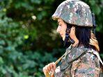 anna-hakobyan-666.jpg
