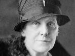 anna-jarvis-pencetus-hari-ibu_20171223_090556.jpg