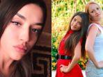 anna-leikovic-gadis-mahasiswa-kedokteran-yang-bunuh-ibu-kandung-secara-sadis-v.jpg